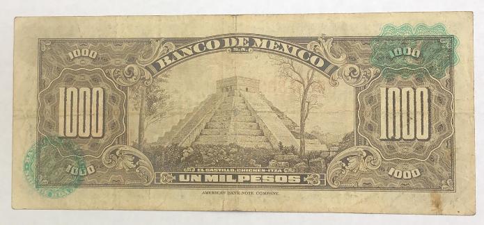 producto_img_list1000 pesos rev cuahutemoc.jpg